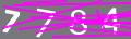 capsa
